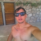 rodrigues_ (Rodrigues) OnlyFans Leaks 

 profile picture