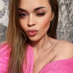 Download rodriguez_nancy OnlyFans content for free 

 profile picture
