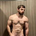 Onlyfans leaked rodzillaof 

 profile picture