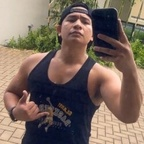 rodzzz06 (Rodzzz06) free OnlyFans content 

 profile picture