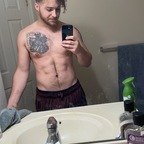 roebuck2196 (Roebuck) free OnlyFans Leaks 

 profile picture