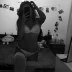 Download roferreyraaa OnlyFans videos and photos for free 

 profile picture