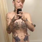roger1392 OnlyFans Leak 

 profile picture