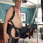 rogeratl (atldaddybtm) free OnlyFans Leaked Pictures & Videos 

 profile picture