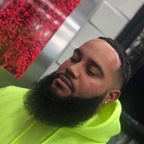 Roger rogerflocka Leaked OnlyFans 

 profile picture