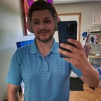 Onlyfans leaks rogersquared 

 profile picture