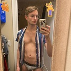 Onlyfans leaked rogue_361 

 profile picture