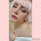 rogue_me (Rogue_me) OnlyFans Leaked Content 

 profile picture