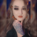 Download roguebeauty OnlyFans videos and photos for free 

 profile picture