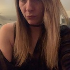 roguefairy94 OnlyFans Leaks 

 profile picture