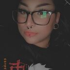 Onlyfans leaks rogueriddler 

 profile picture