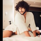 Free access to @rohitbansel2 Leaked OnlyFans 

 profile picture