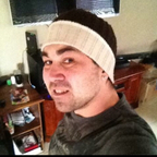 Free access to roho21 Leaked OnlyFans 

 profile picture