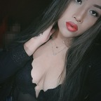 roisabbey (Abbey rois) OnlyFans Leaked Pictures and Videos 

 profile picture