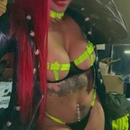 Download rojaanai OnlyFans videos and photos for free 

 profile picture