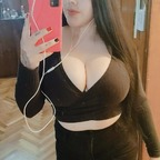 rojasmm (Rojas M) OnlyFans Leaked Videos and Pictures 

 profile picture