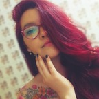 rojita22 (Rojita) OnlyFans Leaked Videos and Pictures 

 profile picture