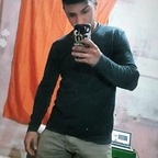 rojitas (JorgeRojas) OnlyFans Leaked Pictures & Videos 

 profile picture