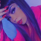 rojitasoficiall (R ♡ J I T A S O F I C I A L) free OnlyFans Leaked Content 

 profile picture
