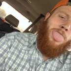 Tyler (rojo97tx) Leak OnlyFans 

 profile picture