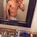 rojo_sexy OnlyFans Leak 

 profile picture