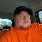 Free access to rojodelicious Leak OnlyFans 

 profile picture