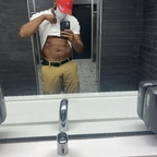 rojolobo (Rojolobo) free OnlyFans content 

 profile picture
