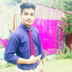 Download rokko OnlyFans content for free 

 profile picture