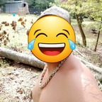 ZEUS rokos-extreme Leaked OnlyFans 

 profile picture