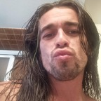 Download rokstaah4u OnlyFans content for free 

 profile picture