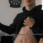 Onlyfans leak roland34 

 profile picture