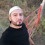 Rol loredo rolandxxx Leaked OnlyFans 

 profile picture