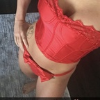 roleplaymilf OnlyFans Leaked Photos and Videos 

 profile picture