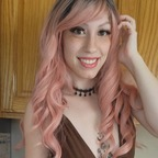 roleplaywithme OnlyFans Leaked Photos and Videos 

 profile picture
