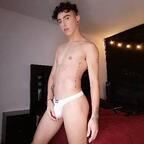 roler_wayne (Cynical Boy) free OnlyFans Leaked Pictures and Videos 

 profile picture