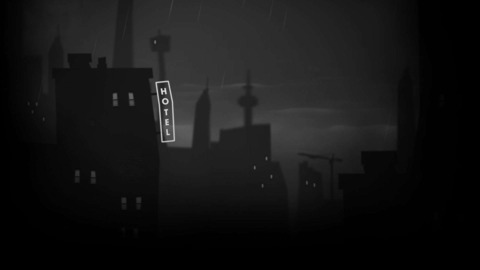 Header of rolex