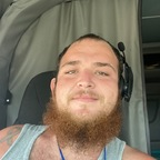 Roli0119 @roli0119 Leak OnlyFans 

 profile picture
