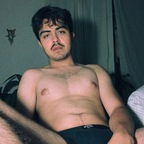 rolitoyakimeshi OnlyFans Leaked Photos and Videos 

 profile picture