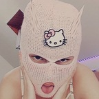 Free access to (roll.quietlyx) Leaked OnlyFans 

 profile picture