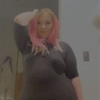Tate (rollanotherjay) Leak OnlyFans 

 profile picture
