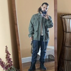 rollerstyx OnlyFans Leaked 

 profile picture