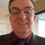 Free access to (rolli1958) Leaks OnlyFans 

 profile picture