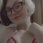 Onlyfans leaks rollingtempest 

 profile picture
