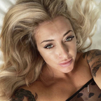 KJ (rollingwithkj) Leaks OnlyFans 

 profile picture