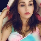 RollthemangoVIP rollthemangovip Leak OnlyFans 

 profile picture