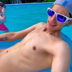 Free access to (@rolltide0946) Leak OnlyFans 

 profile picture