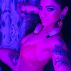 Free access to rollyourbonesjuju Leak OnlyFans 

 profile picture