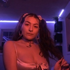 rolyatspam (Rolyat) free OnlyFans Leaked Pictures and Videos 

 profile picture
