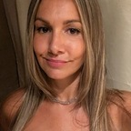 rom006 (Rom💋) free OnlyFans content 

 profile picture