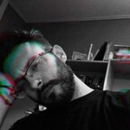 Free access to romadick Leaks OnlyFans 

 profile picture
